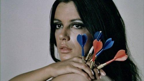 The Death of a Lumberjack filmas žiurėti online