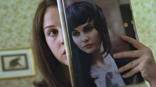 Trap for Cinderella filmas žiurėti online