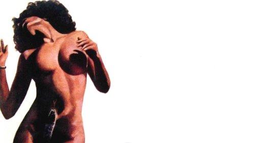 Lust filmas žiurėti online