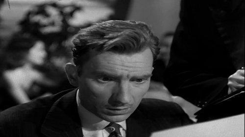 Airport filmas žiurėti online