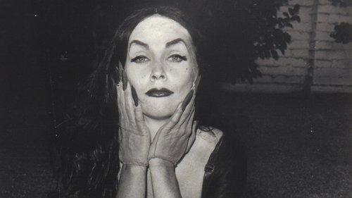 Vampira: The Movie filmas žiurėti online