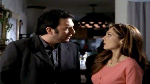 Cicatrices filmas žiurėti online