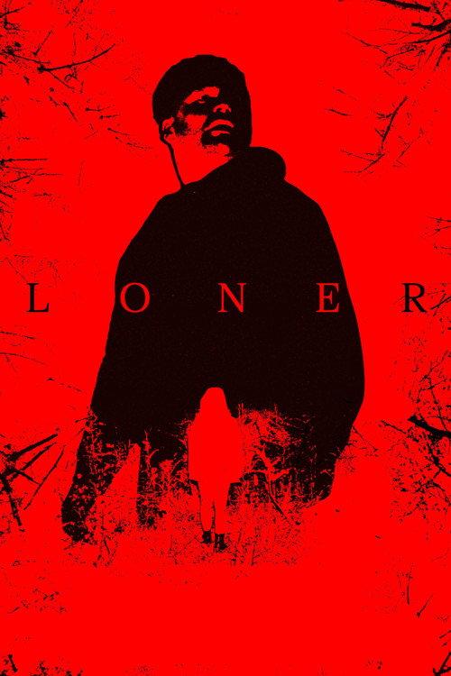 Loner filmas online
