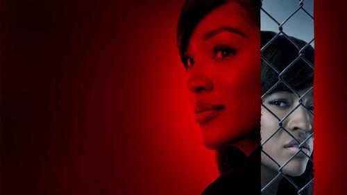 TWIN filmas žiurėti online