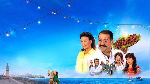 Locked on You filmas žiurėti online