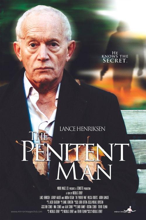 The Penitent Man filmas online
