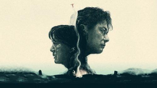 The Third Murder filmas žiurėti online