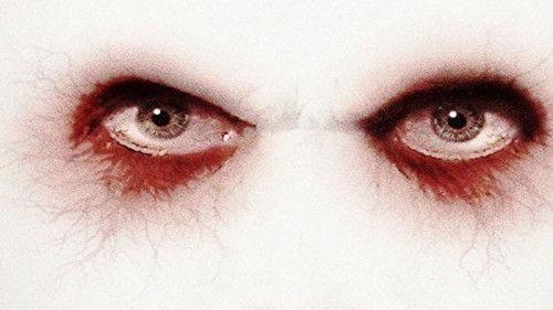 The Chosen filmas žiurėti online