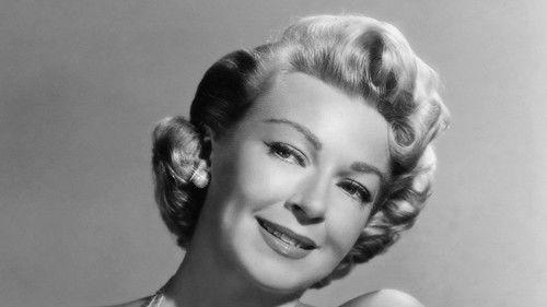 The Lady Takes a Flyer filmas žiurėti online