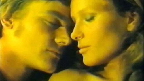 Love and Death on the Edge of a Razor filmas žiurėti online