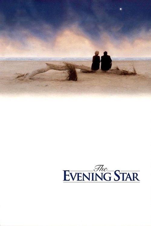 The Evening Star filmas online