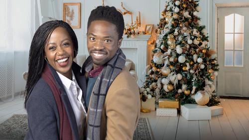 Christmas Time Is Here filmas žiurėti online