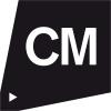 Club Media studio logo