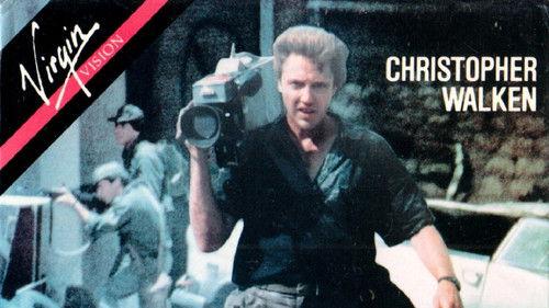 Deadline filmas žiurėti online