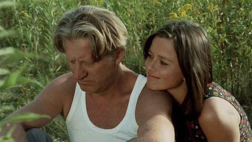 It's Spring, Sergeant filmas žiurėti online