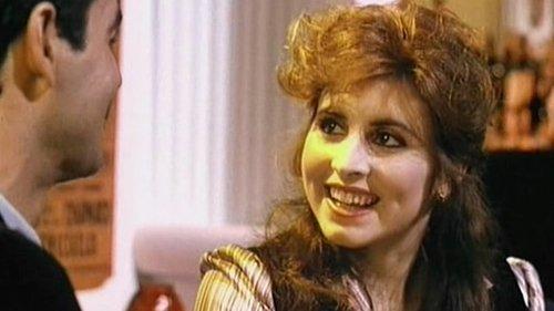 Careful, He May Be Watching filmas žiurėti online