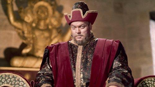 I tartari filmas žiurėti online