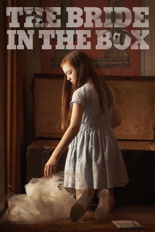 The Bride in the Box filmas online