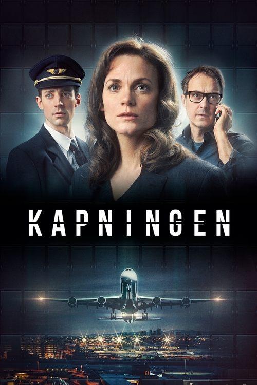 Kapningen filmas online