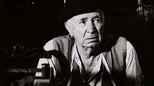 Smoke In The Wind filmas žiurėti online