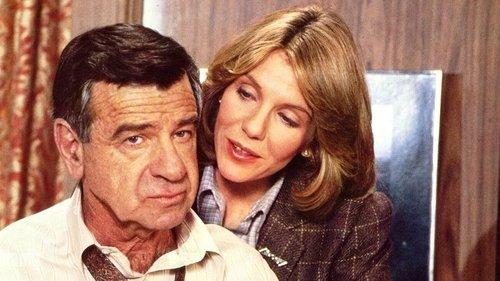 First Monday in October filmas žiurėti online