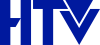 HTV studio logo