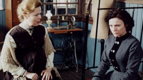 The Honour of the House filmas žiurėti online