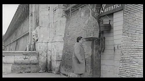 The Three Enemies filmas žiurėti online