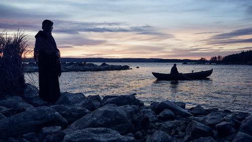 Kalevala: Kullervon tarina filmas žiurėti online