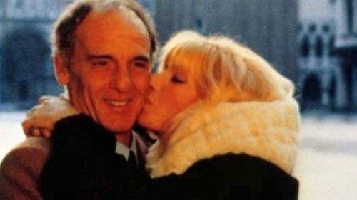 The Tango of Jealousy filmas žiurėti online