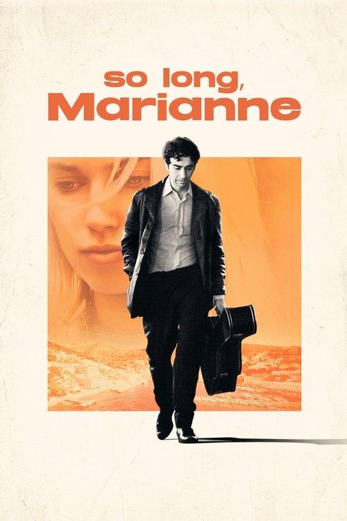 So Long, Marianne filmas online
