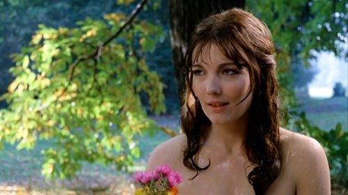 Louise, One Word of Love filmas žiurėti online