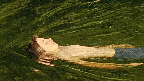 Estrany riu filmas žiurėti online