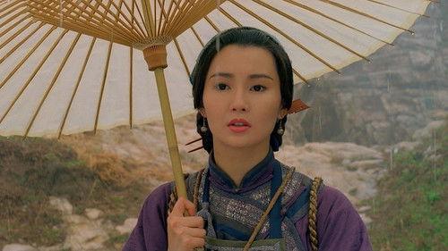 The Bare-Footed Kid filmas žiurėti online