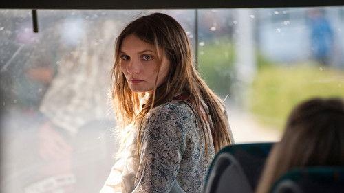 Le beau monde filmas žiurėti online