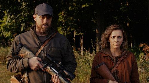Viskas bus kitaip filmas žiurėti online