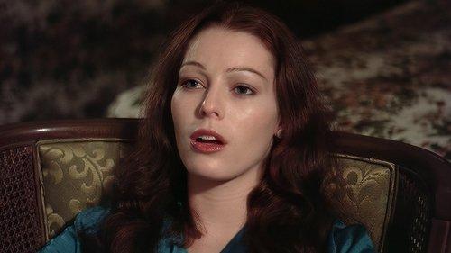 V: The Hot One filmas žiurėti online