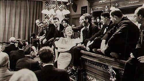 Wild Gold filmas žiurėti online