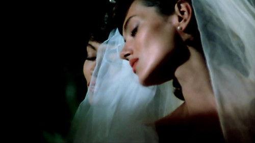 Epílogo filmas žiurėti online