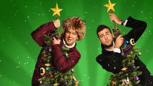 Eglutės 2 filmas žiurėti online