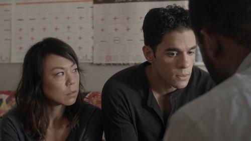 ANYA filmas žiurėti online