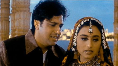 Chalo Ishq Ladaaye filmas žiurėti online