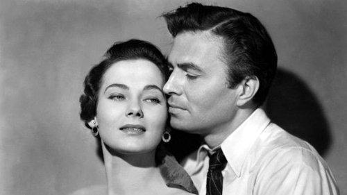 One Way Street filmas žiurėti online