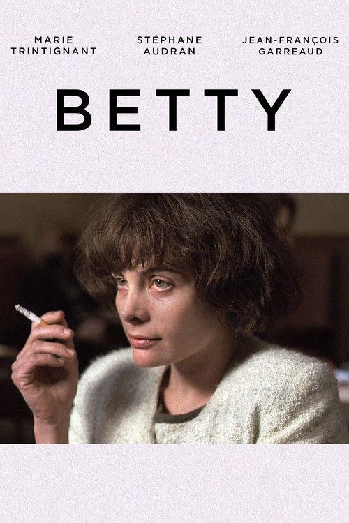 Betty filmas online
