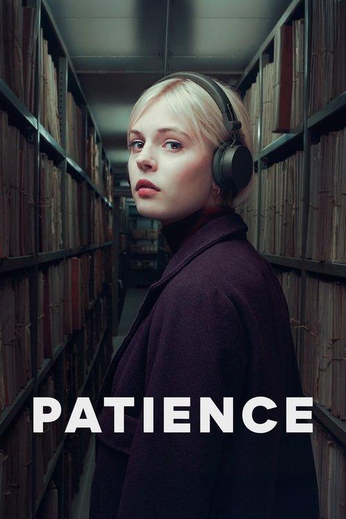 Patience filmas online