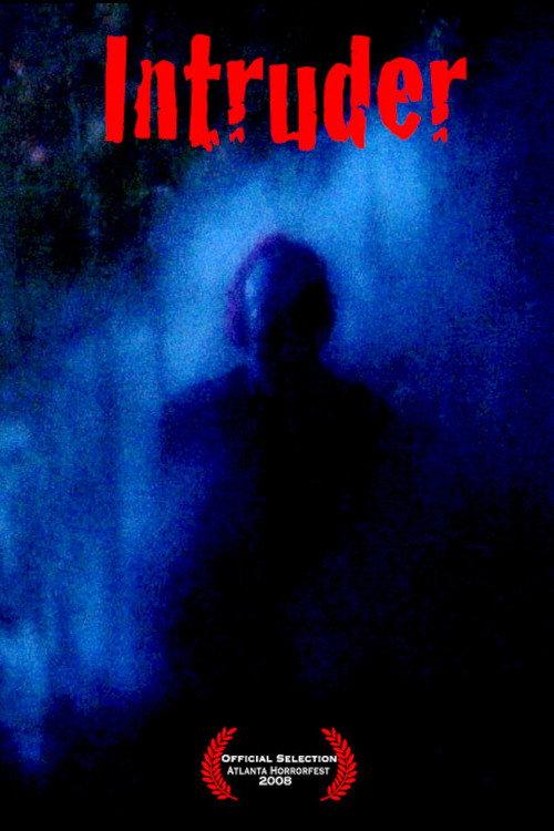 Intruder filmas online