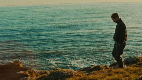 Rien ni personne filmas žiurėti online