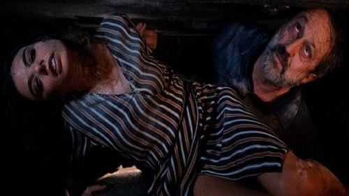 Dora e Gabriel filmas žiurėti online