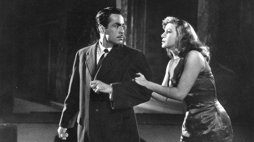 Trotacalles filmas žiurėti online