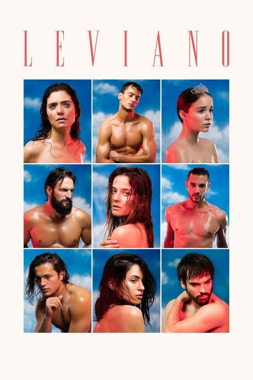 Adelaide filmas online